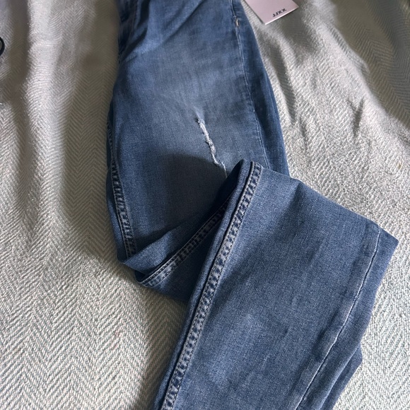 Jack and Jones skinny jeans - Picture 3 of 5